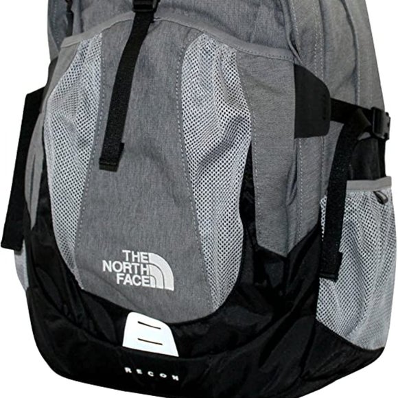 backpacks like north face
